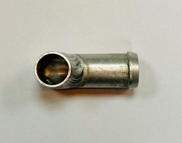 Tubular and Wire Products produced by Alternaive Components, LLC