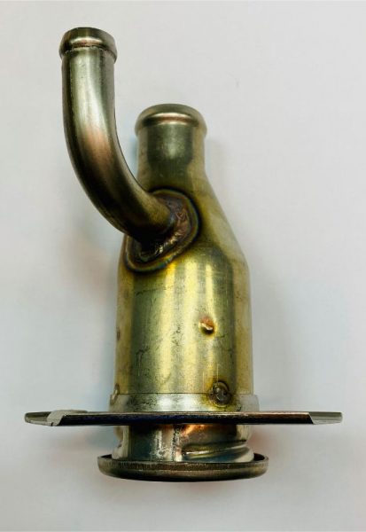 Tubular and Wire Products produced by Alternaive Components, LLC