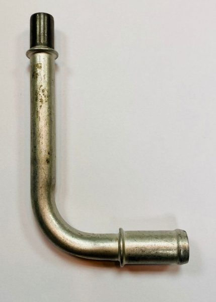 Tubular and Wire Products produced by Alternaive Components, LLC