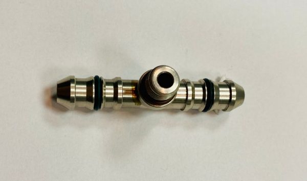 Tubular and Wire Products produced by Alternaive Components, LLC